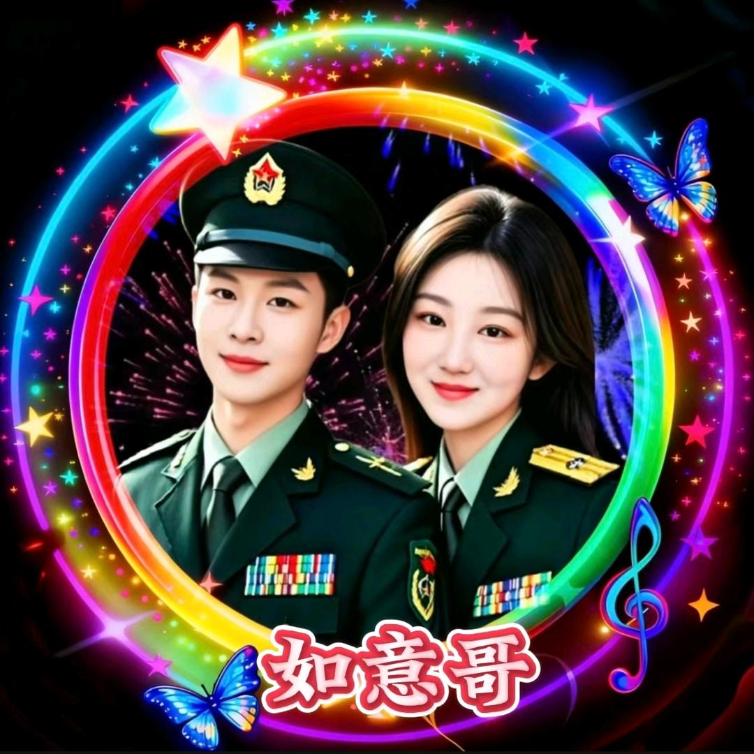 🇨🇳如🇲🇴意🇲🇴哥🇨🇳