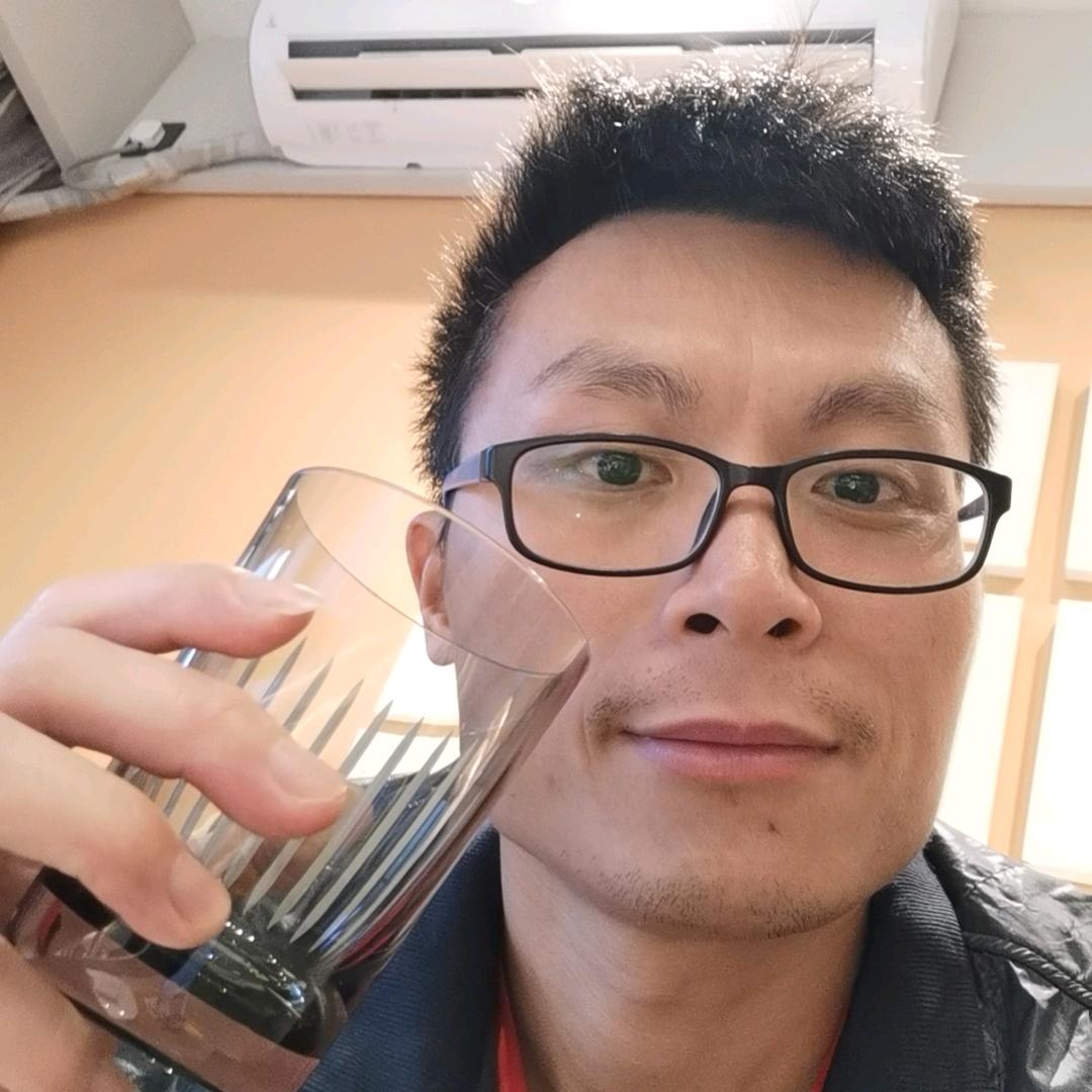 佛山海爷说法拍房