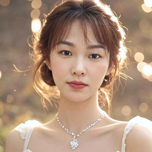 婕婕