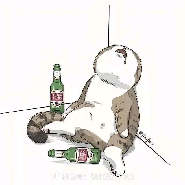 不吃油盐