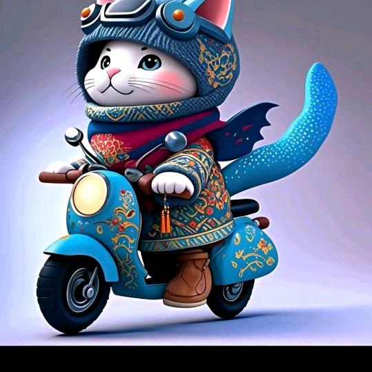 郑州哈飞电动车批发