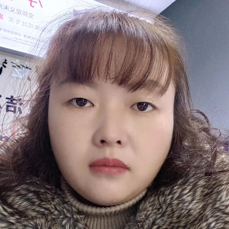 梁平九牧卫浴亿联A2栋