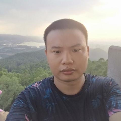 左手金山右手良缘