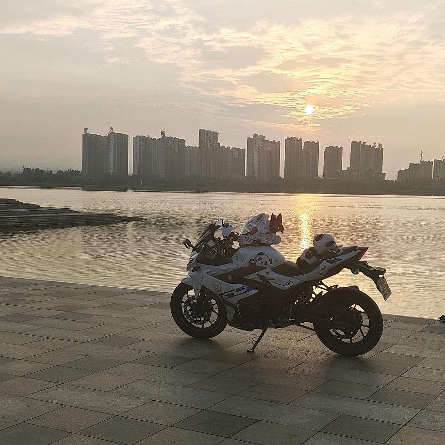 东风七号