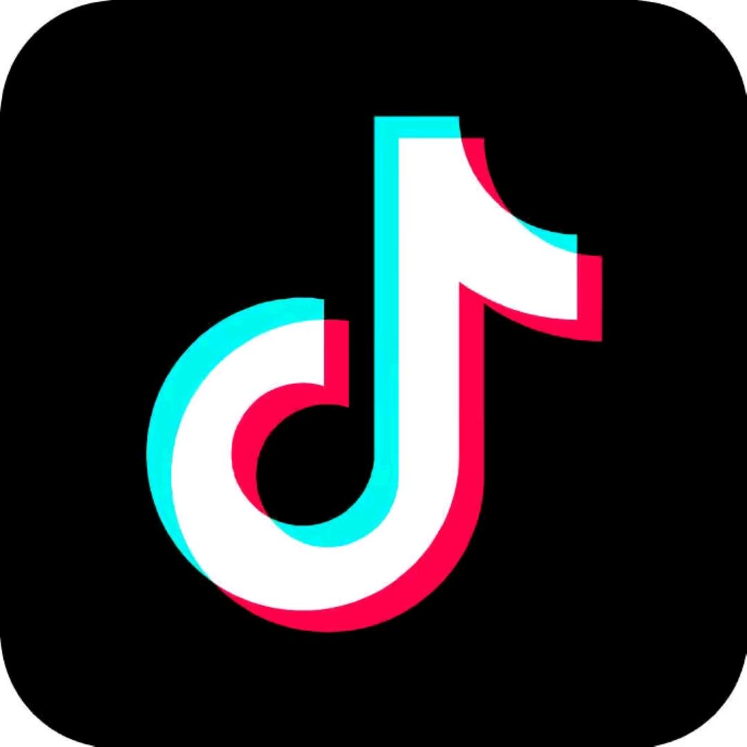 抖音巡视员