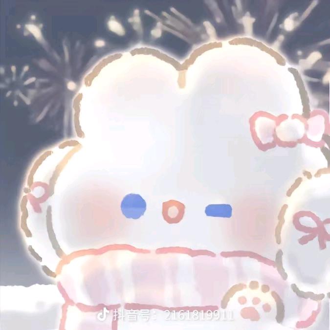 ♡林心秋♡(蛋仔派对)