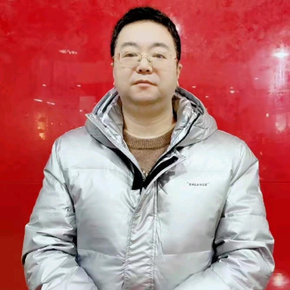 武侯区觉光摩托车经营部