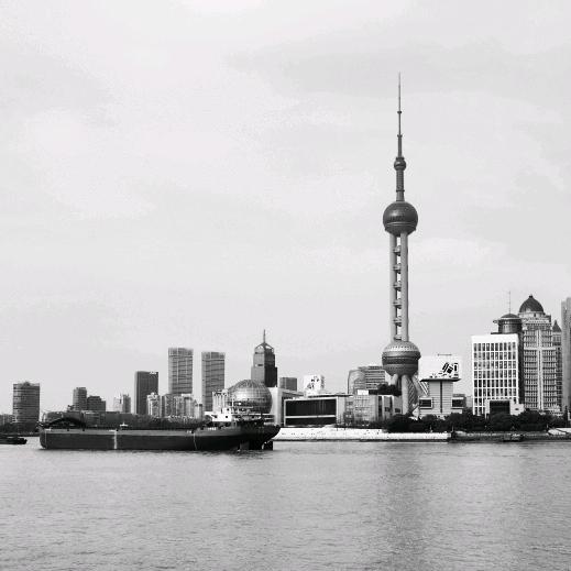 怎么不知道
