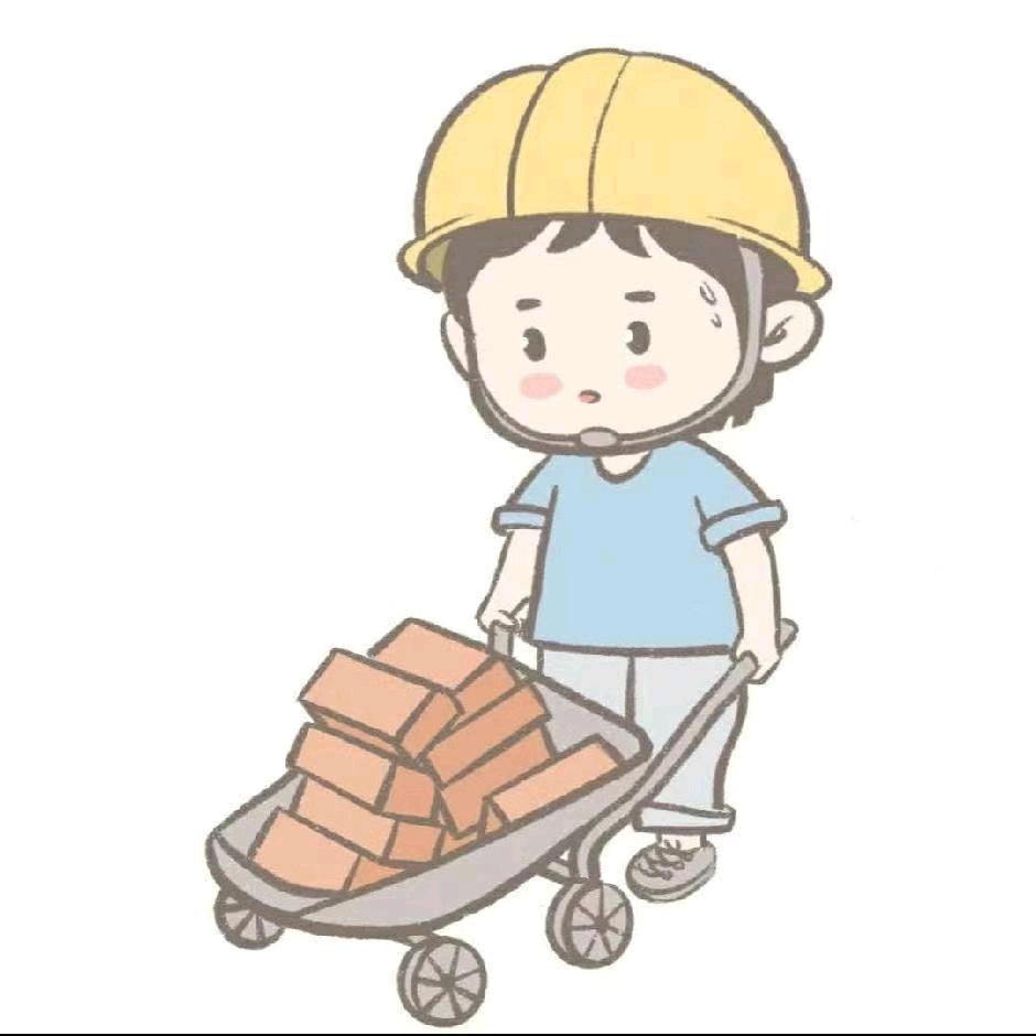 快乐小郑