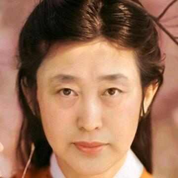 天天我好物