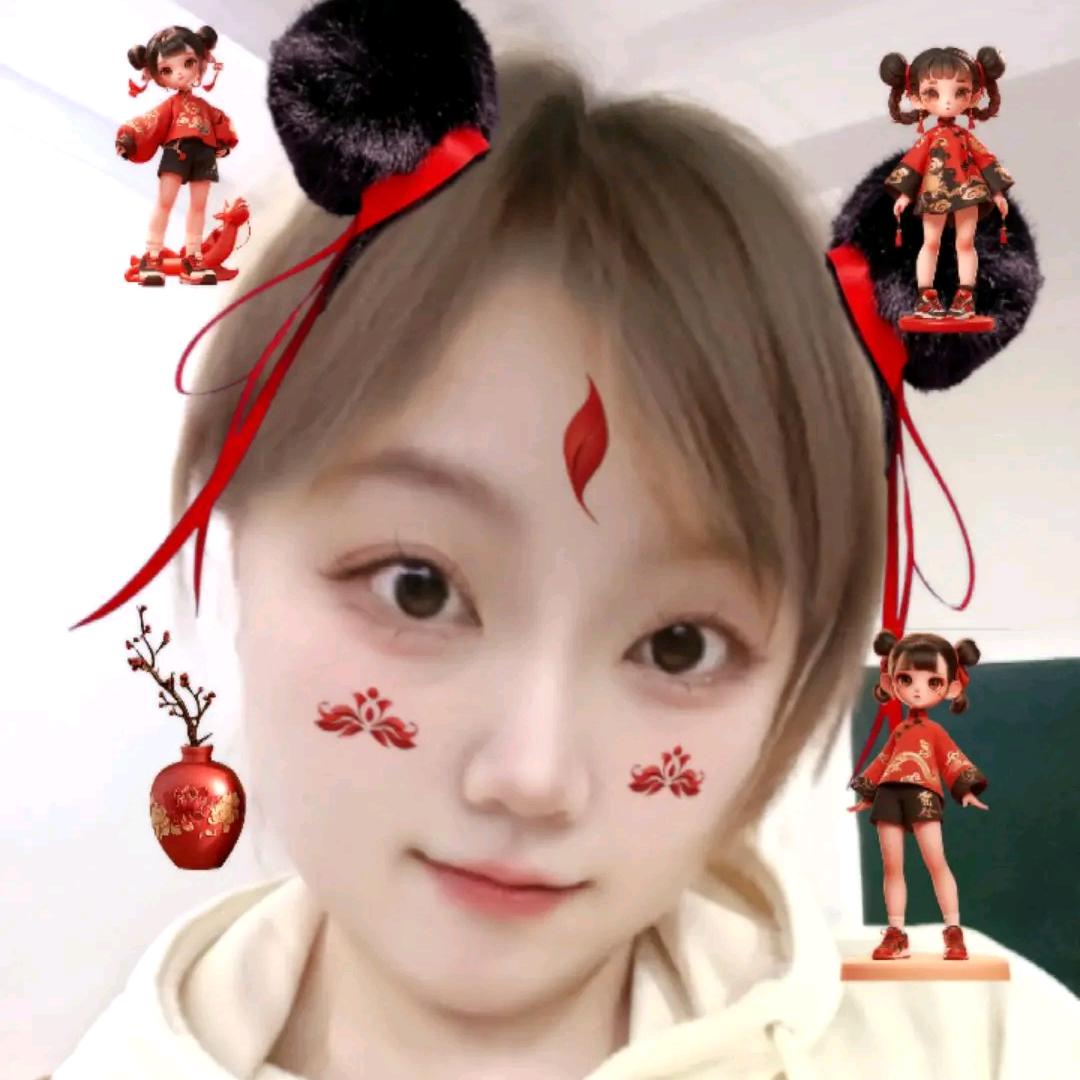 ぃ玫玫