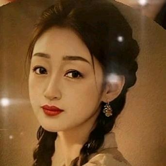 芳哥美衣铺