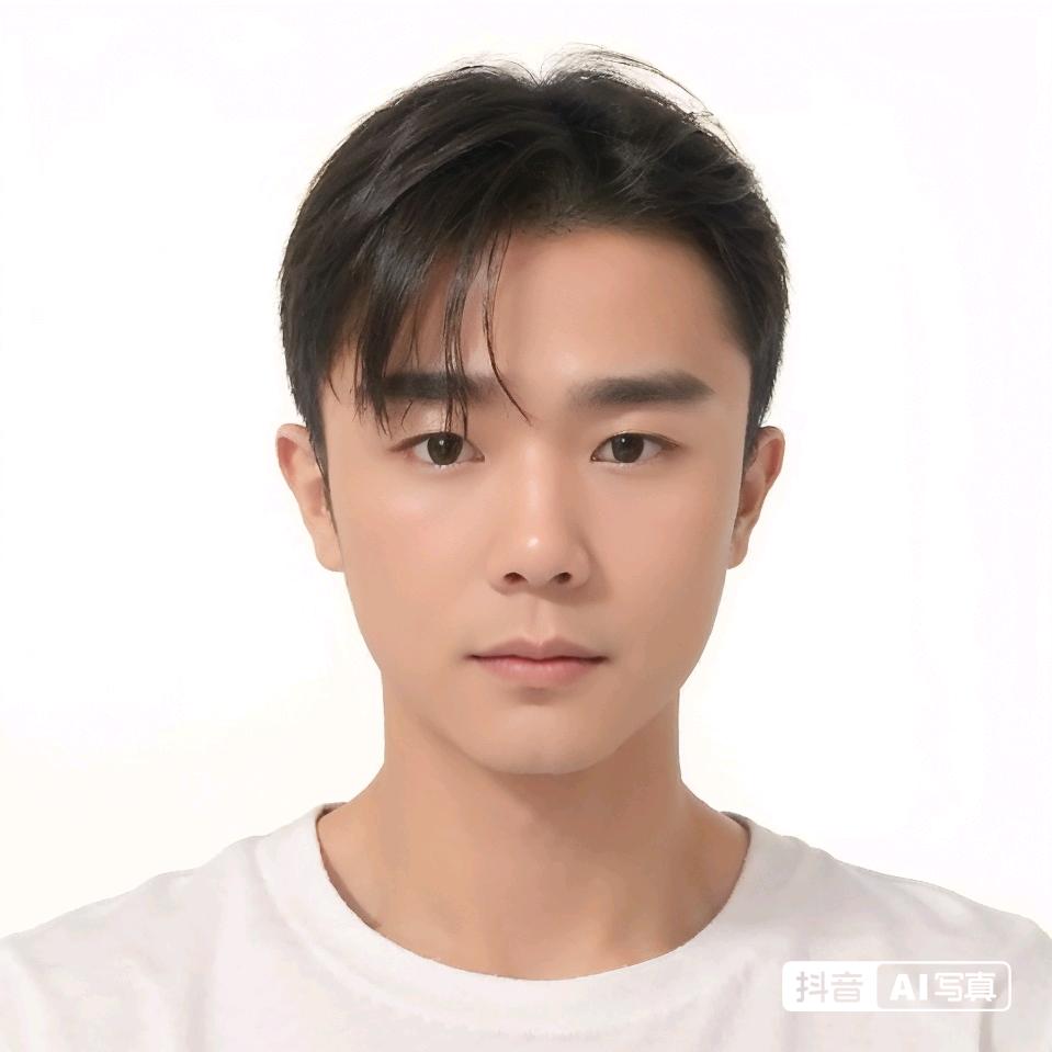 ꦿ随遇ོꦿ而安࿐ᩚ