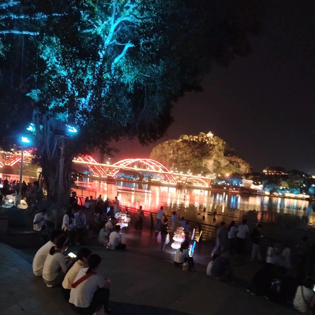 🦋爱的归途🤗🍓