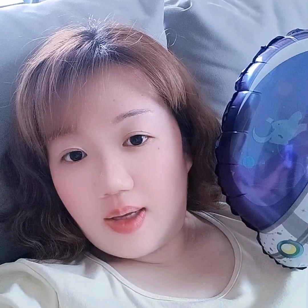 奇迹莉莉