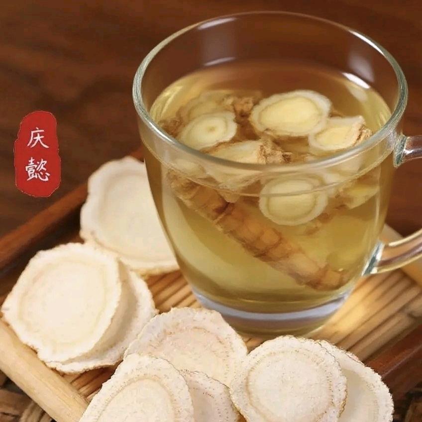 樟树小羊养生