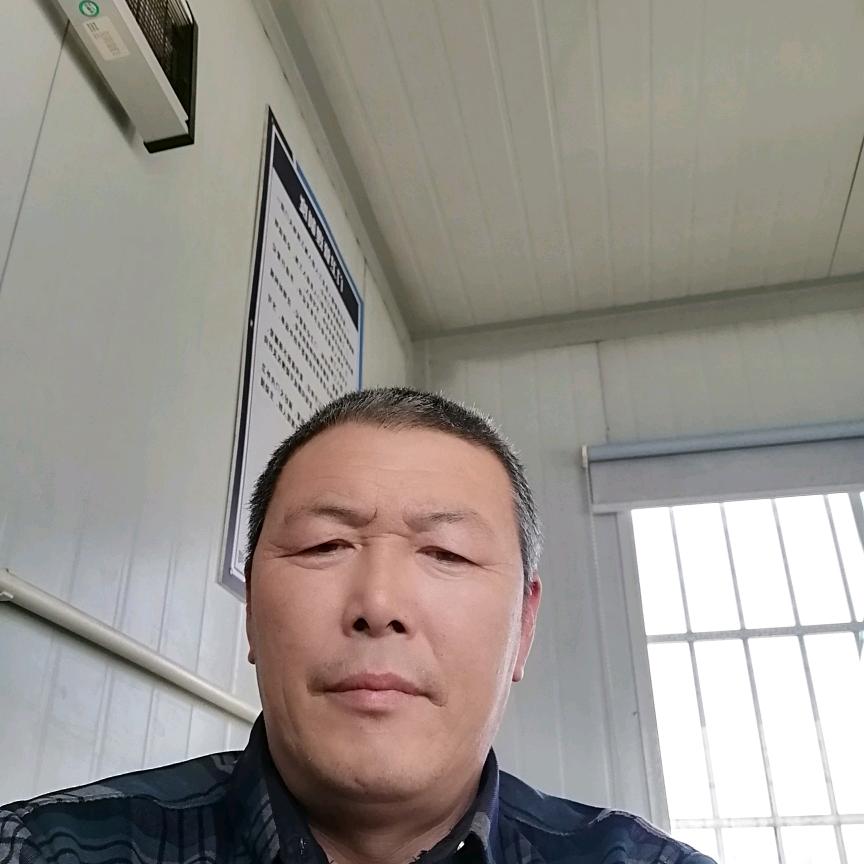 用户3029493854863