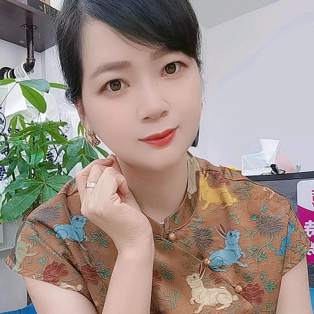 米都是家女装店