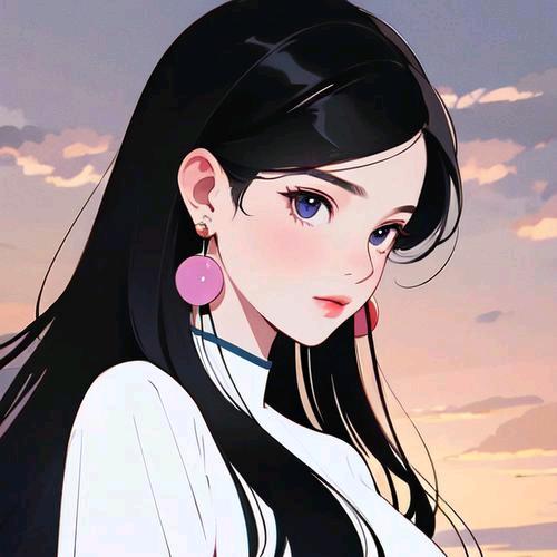 彩云之南(ಡωಡ)