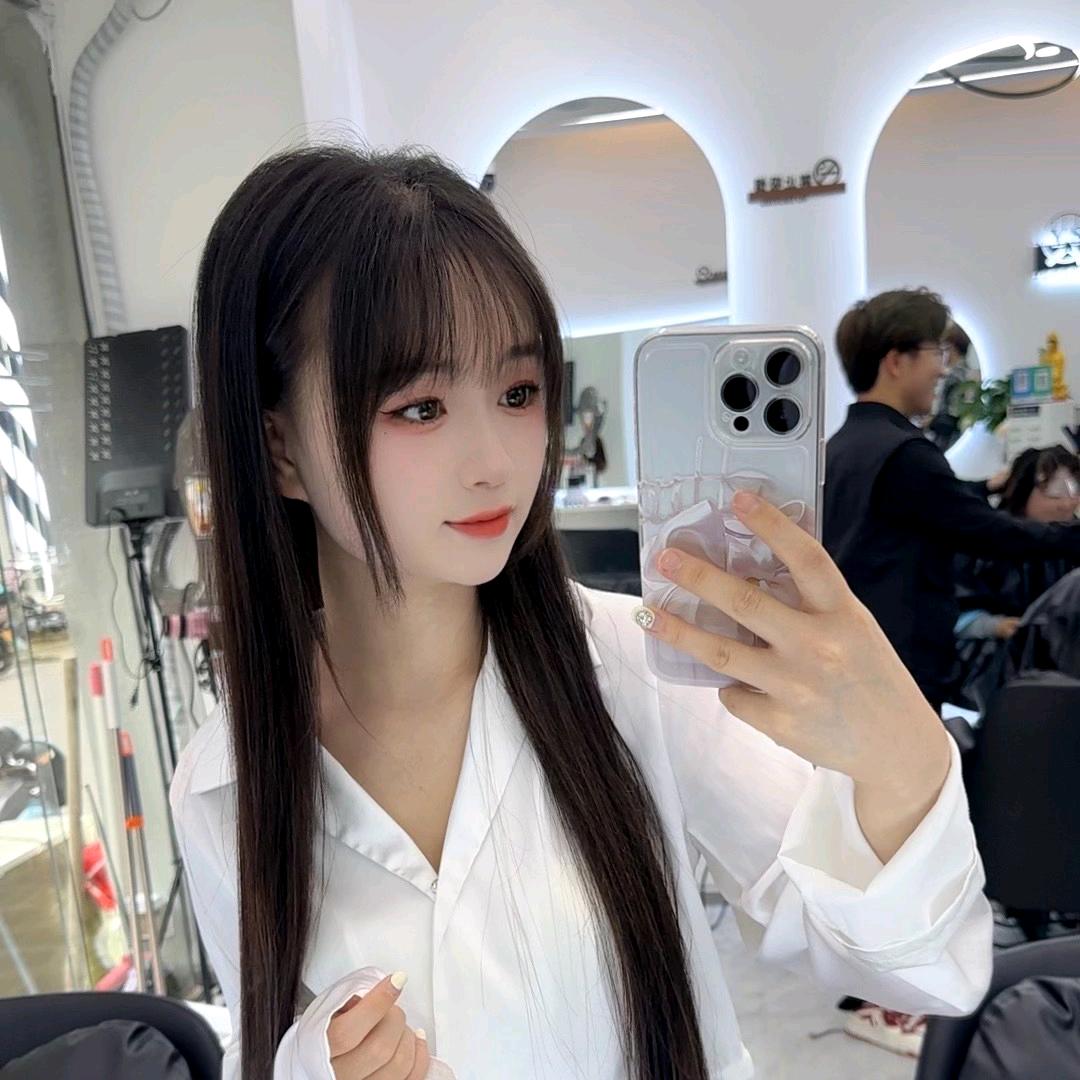 暖阳+天地唯我乐逍遥