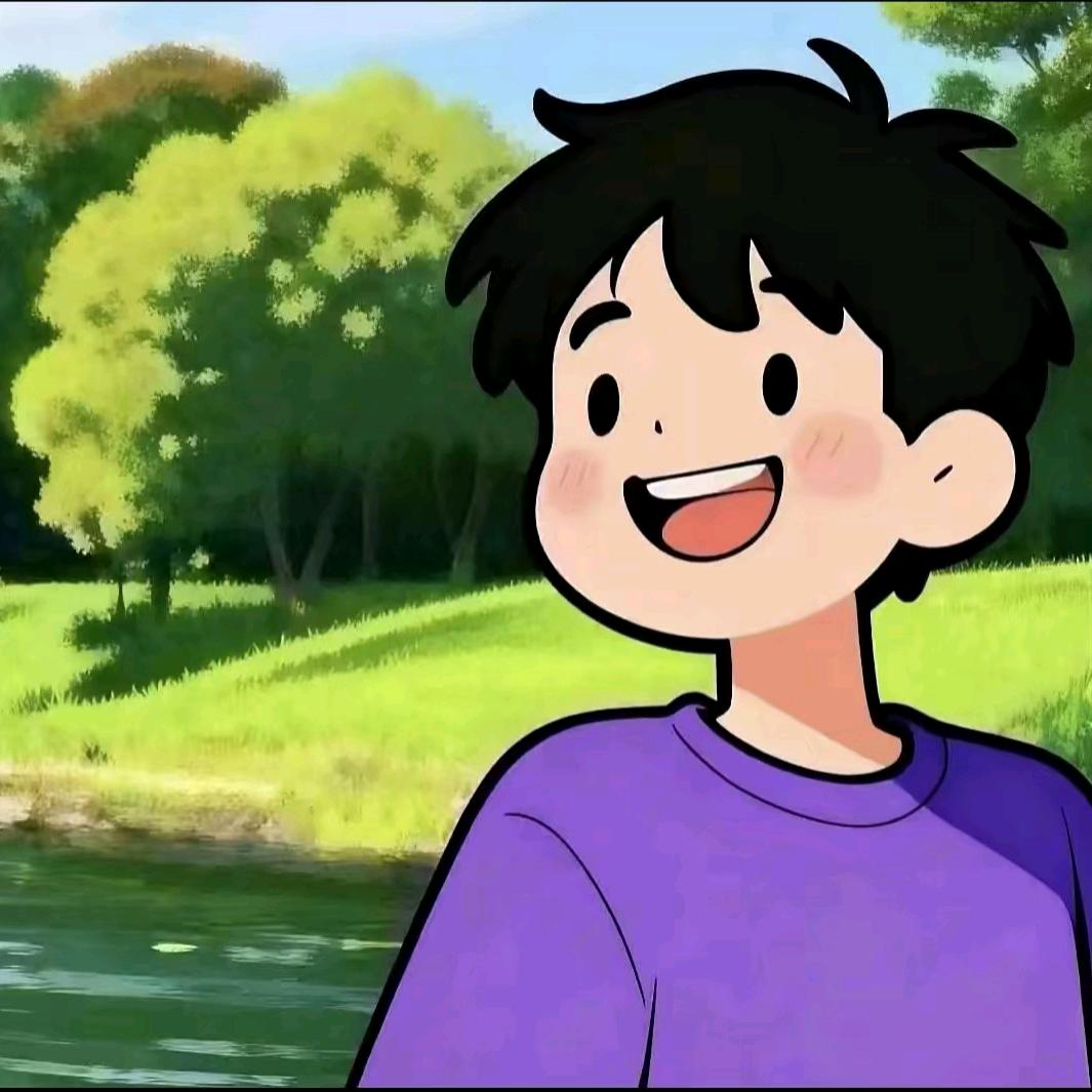 胧胧