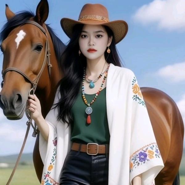 🌹人生没有下辈子🌹