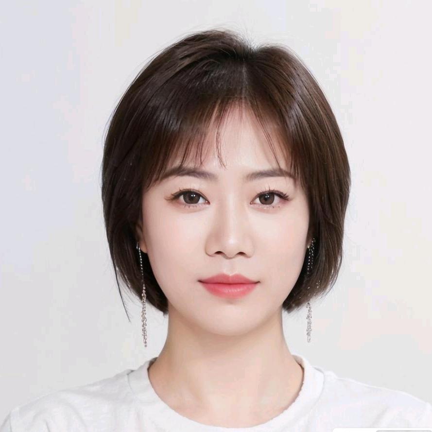 吉林市19.9洗三双鞋