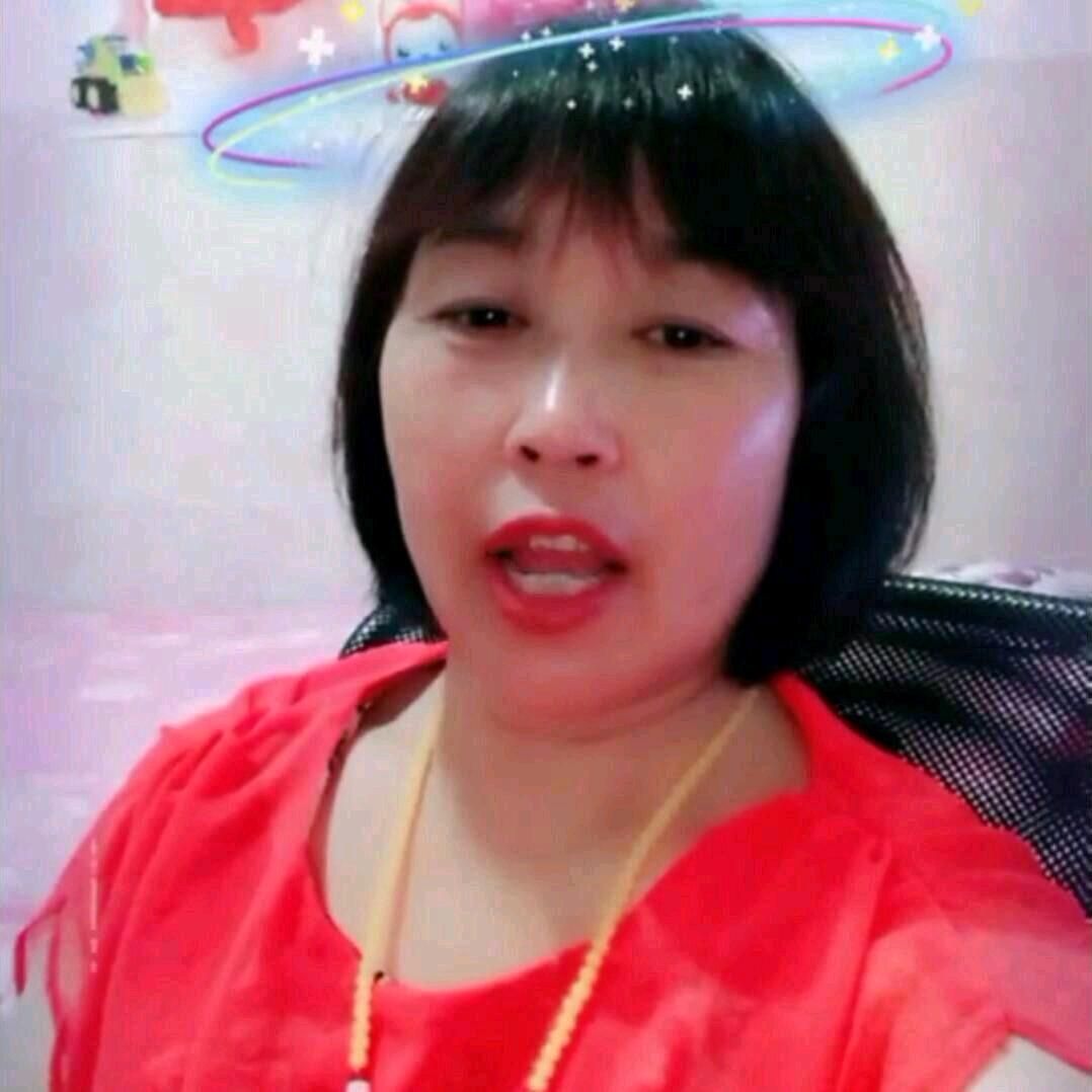 牵手💞2290