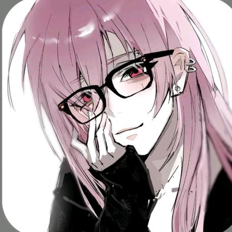 晓秋