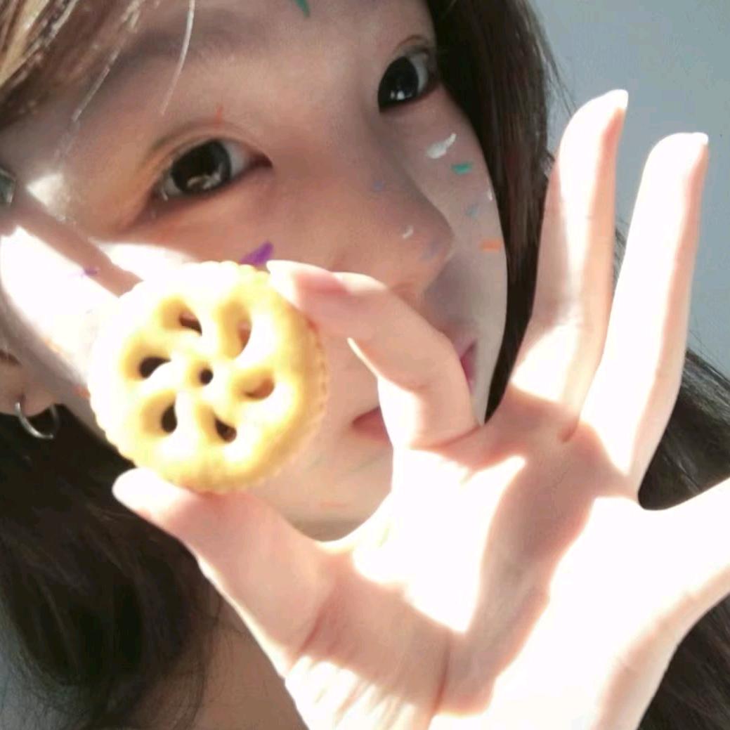 👣足迹探险👣