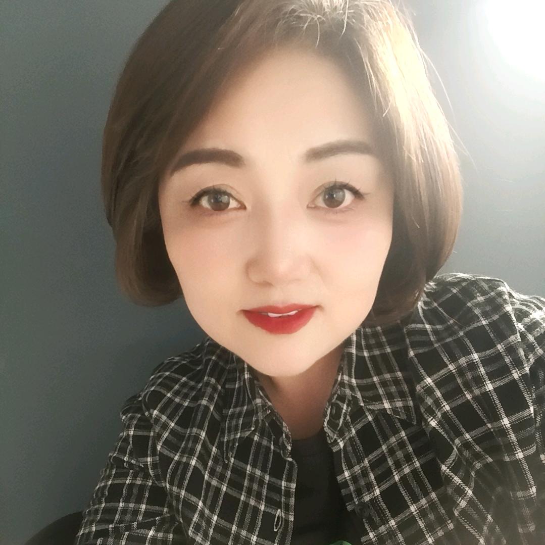 ZX红