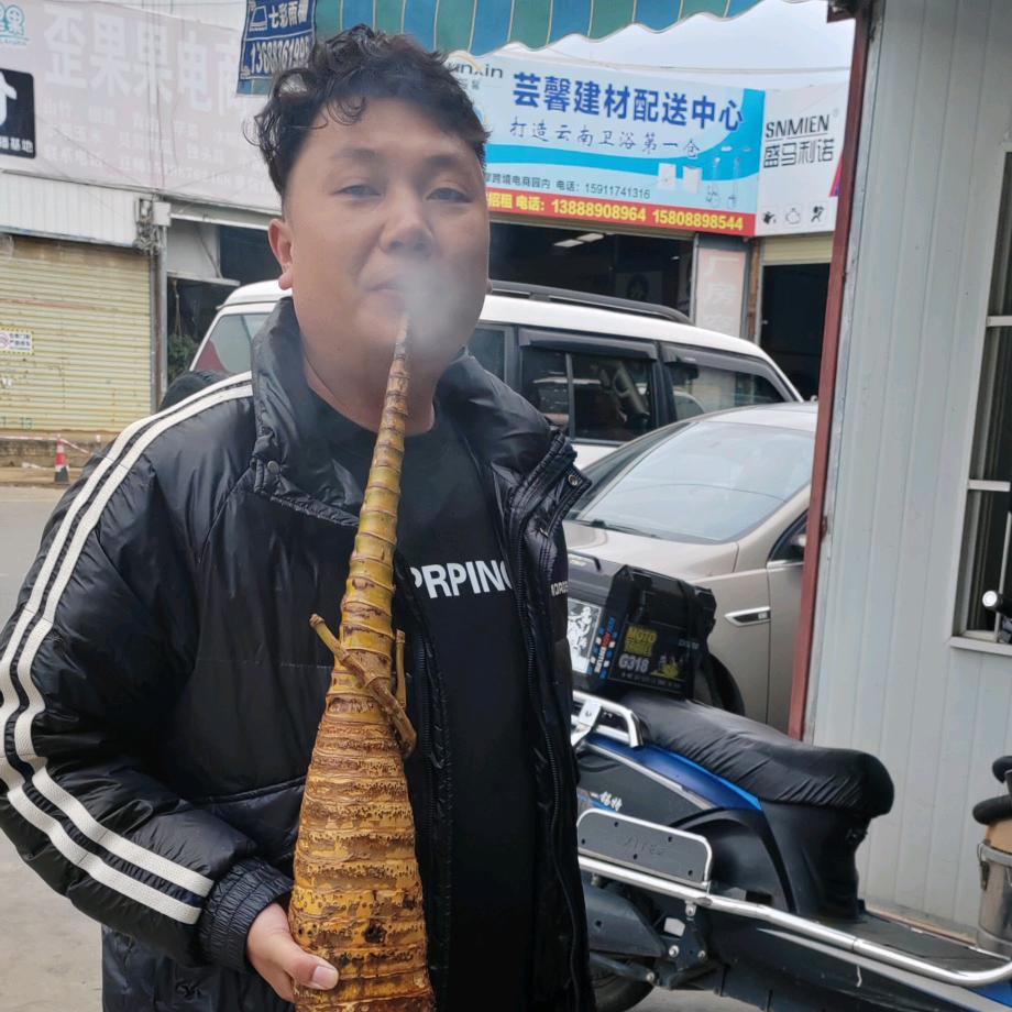 昆明永哥二手车，永哥