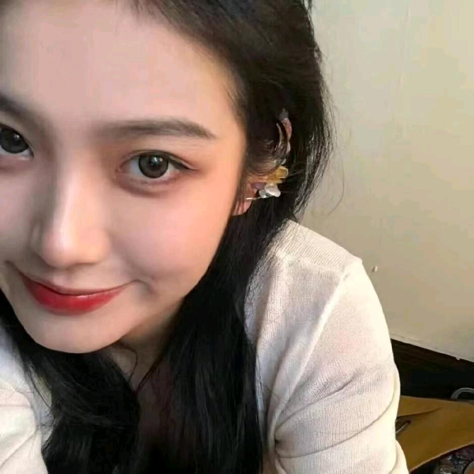 柠檬-