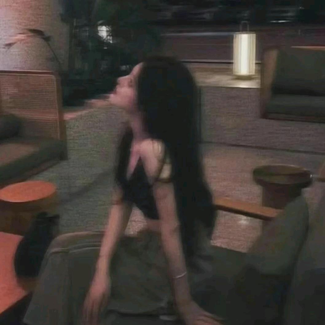 小炮仗²⁹⁴（一点就炸）