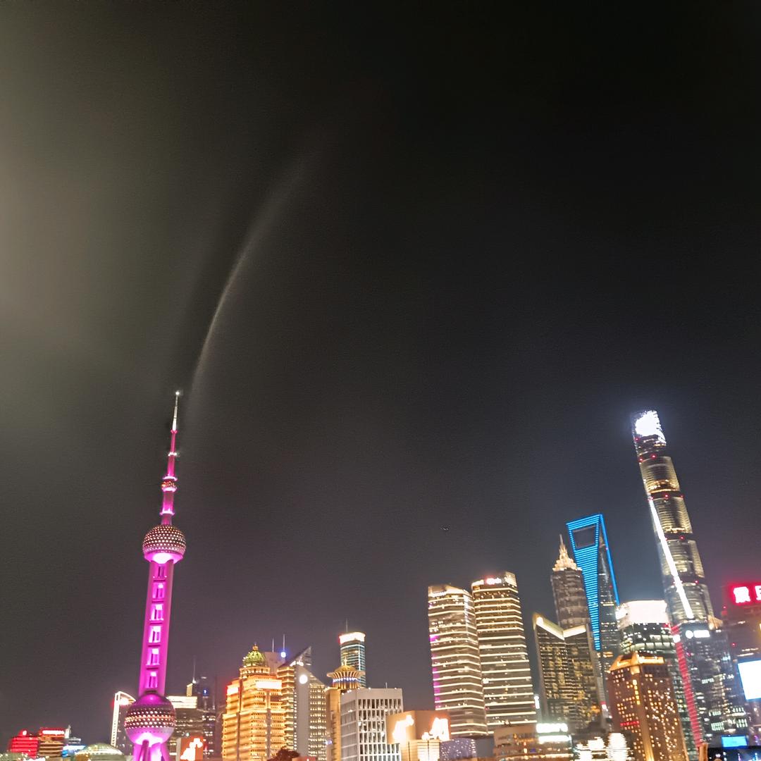 郁成云广州