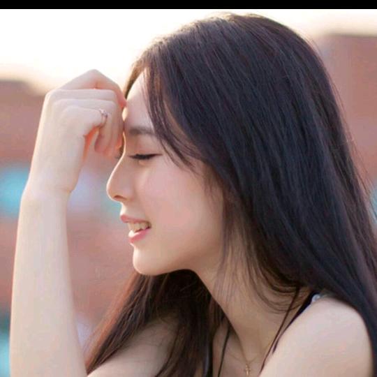 蓝色的海洋一黄明才