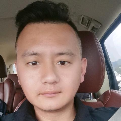 杰✔然不同