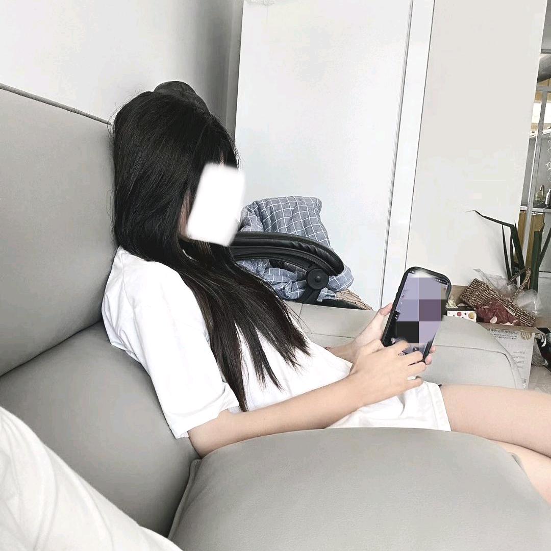 那年夏天.