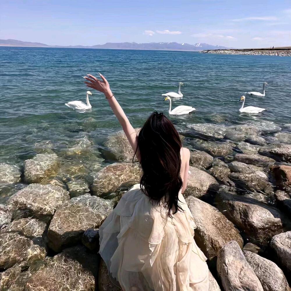 ໑ຼₒ₂4ღ᭄余生🕊꧔ꦿ᭄💞我陪你