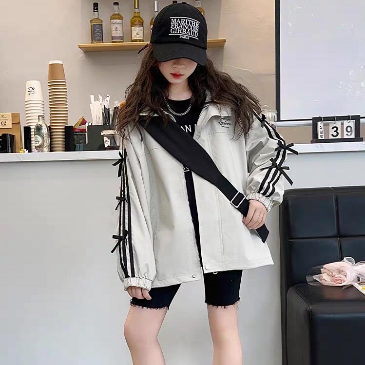 昕奕宝贝母婴馆