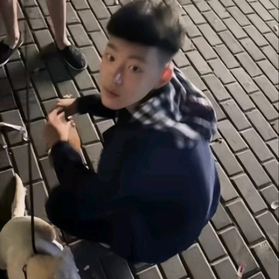 ,一股清流