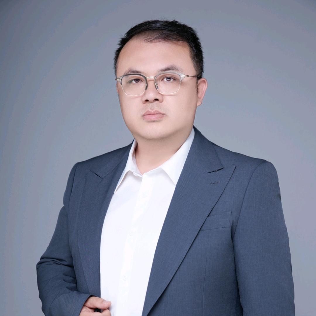 面试申论刘老师