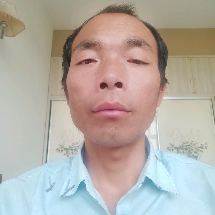 爱笑剧场