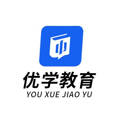 优学-程老师课堂