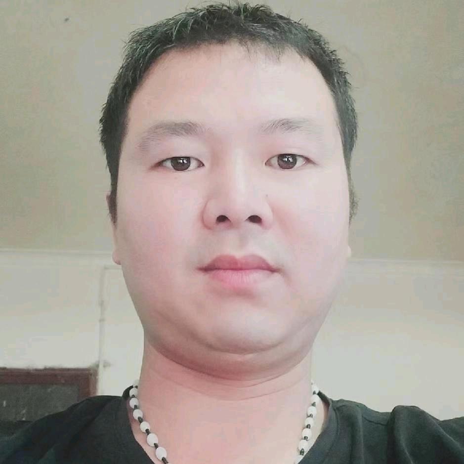 我帅所以我单身