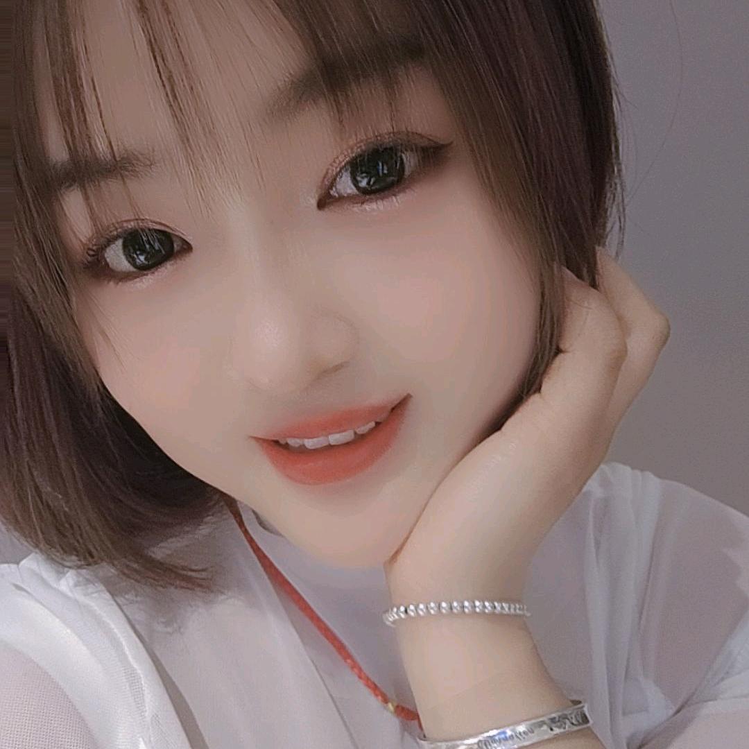 💗:ℒ傻丫头🧚‍♀️记录生活