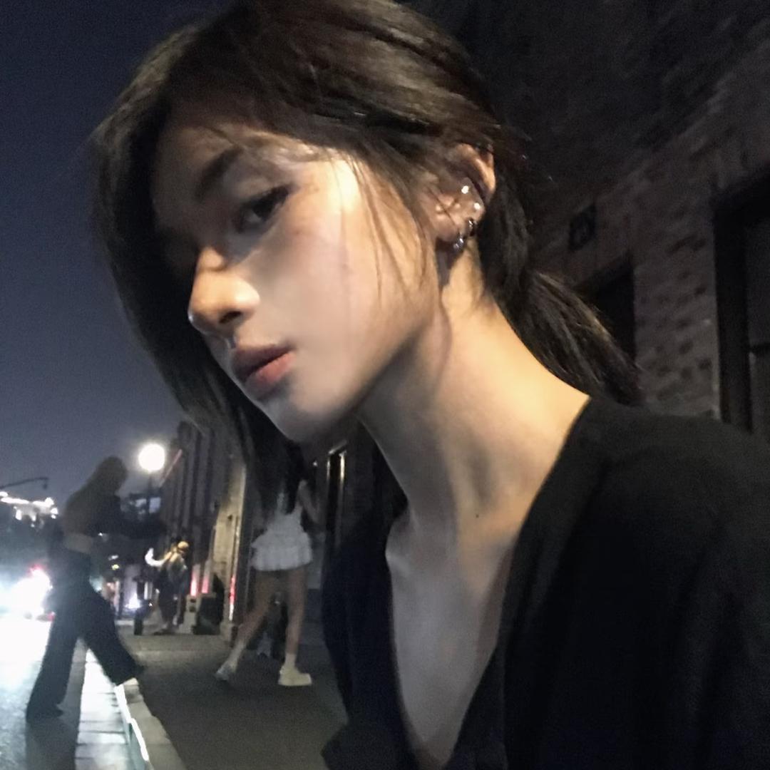 行行行好好好