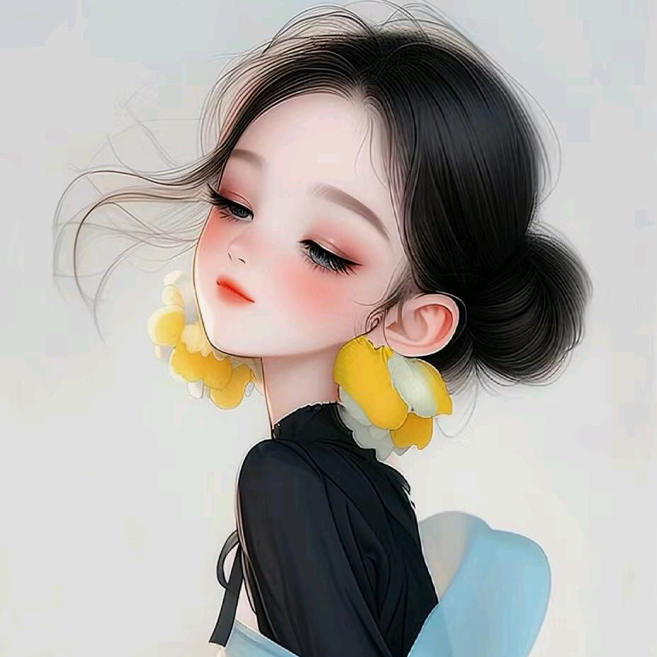 qi 宝贝