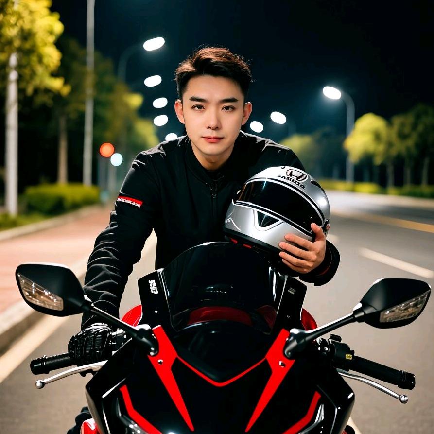 🔥阿哲旅行记🔥