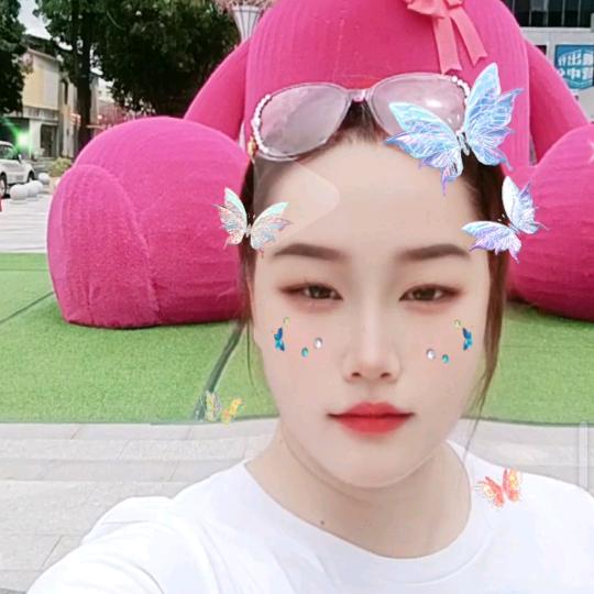 💖ℒᎭℯ⃝范🌿࿐